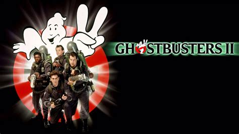 soap2day ghostbusters ii|Watch Ghostbusters II .